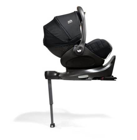 [OUTLET] Joie Signature I-Level Recline 0-13kg Eclipse + i-Base Encore