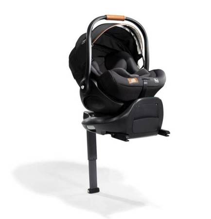 [OUTLET] Joie Signature I-Level Recline 0-13kg Eclipse + i-Base Encore