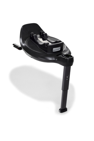 [OUTLET] Joie Signature I-Level Recline 0-13kg Eclipse + i-Base Encore