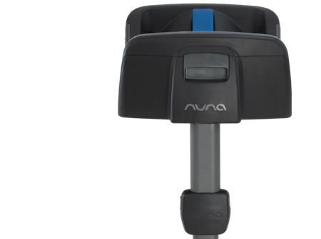 [OUTLET]  Nuna - Nuna Pipa Baza Isofix