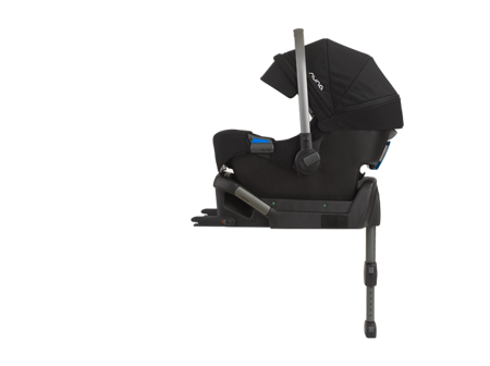 [OUTLET]  Nuna - Nuna Pipa Baza Isofix