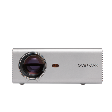 [OUTLET] Overmax Multipic 3.5 Projektor LED