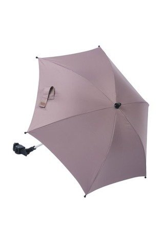 [OUTLET] Titanium Baby - Parasol Uniwersalny UV50+ TB Pink