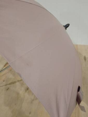 [OUTLET] Titanium Baby - Parasol Uniwersalny UV50+ TB Pink