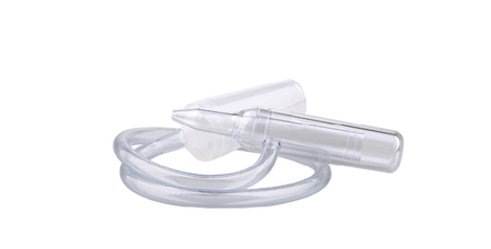 Abakus Aspirator do Nosa