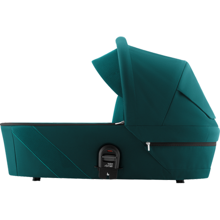 Britax Romer Smile 5Z Gondola Atlantic Green 