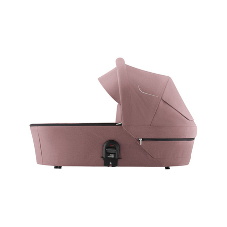 Britax Romer Smile 5Z Gondola Dusty Rose