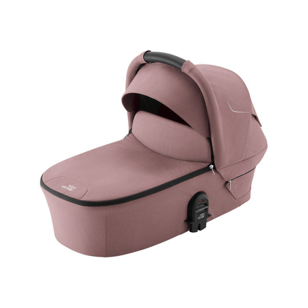 Britax Romer Smile 5Z Gondola Dusty Rose