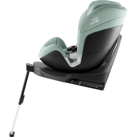 Britax Romer Swivel Fotelik Samochodowy 0-25 kg Jade Green