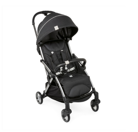 Chicco Goody Wózek Spacerowy  Cool Grey