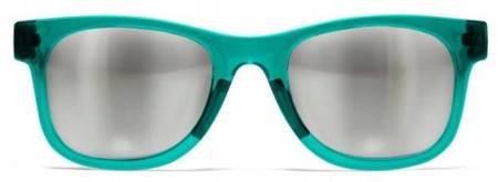 Chicco Okulary Przeciwsłoneczne 24m+ Ch Green Boy
