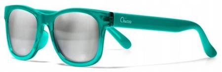 Chicco Okulary Przeciwsłoneczne 24m+ Ch Green Boy