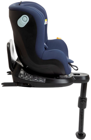 Chicco Seat2fit I-size Air Fotelik Samochodowy 45-105 cm Ink Air