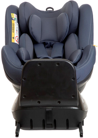 Chicco Seat2fit I-size Fotelik Samochodowy 45-105 cm India Ink