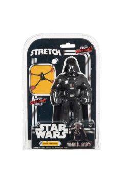 Cobi Figurka Stretch Star Wars Darth Vader