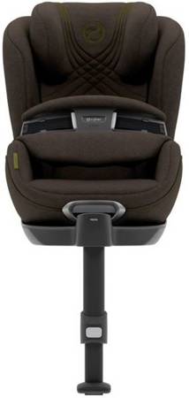 Cybex Anoris T i-Size Fotelik Samochodowy 9-21 kg  Khaki Brown