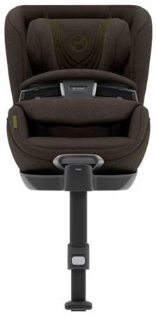 Cybex Anoris T i-Size Fotelik Samochodowy 9-21 kg  Khaki Brown