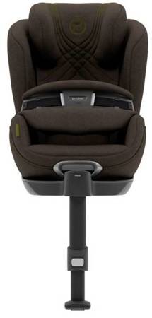 Cybex Anoris T i-Size Fotelik Samochodowy 9-21 kg  Khaki Brown