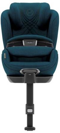 Cybex Anoris T i-Size Fotelik Samochodowy 9-21 kg  Mountain Blue