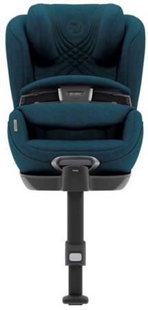 Cybex Anoris T i-Size Fotelik Samochodowy 9-21 kg  Mountain Blue