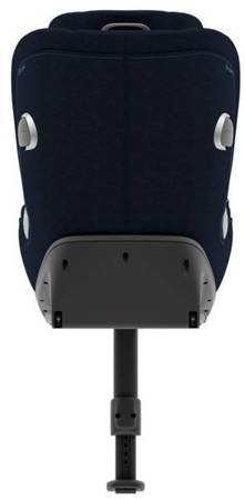 Cybex Anoris T i-Size Fotelik Samochodowy 9-21 kg  Nautical Blue