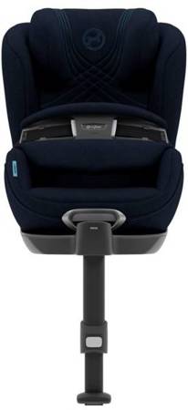 Cybex Anoris T i-Size Fotelik Samochodowy 9-21 kg  Nautical Blue