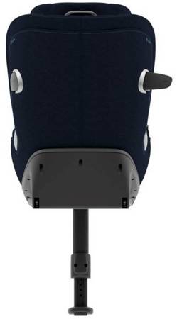 Cybex Anoris T i-Size Fotelik Samochodowy 9-21 kg  Nautical Blue