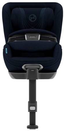 Cybex Anoris T i-Size Fotelik Samochodowy 9-21 kg  Nautical Blue