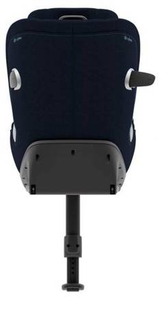 Cybex Anoris T i-Size Fotelik Samochodowy 9-21 kg  Nautical Blue