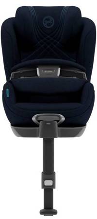 Cybex Anoris T i-Size Fotelik Samochodowy 9-21 kg  Nautical Blue