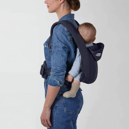 Cybex Coya Baby Carrier Nosidło Royal Blue