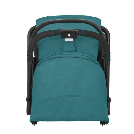 Cybex Eezy S Plus 2 Wózek Spacerowy Classic Beige 