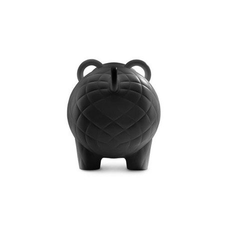 Cybex Hausschwein by Marcel Wanders Świnka domowa czarna