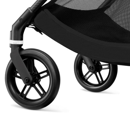 Cybex Melio Carbon 2.0 Wózek Spacerowy