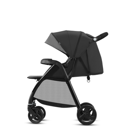 Cybex Misu Wózek Głęboko-spacerowy
