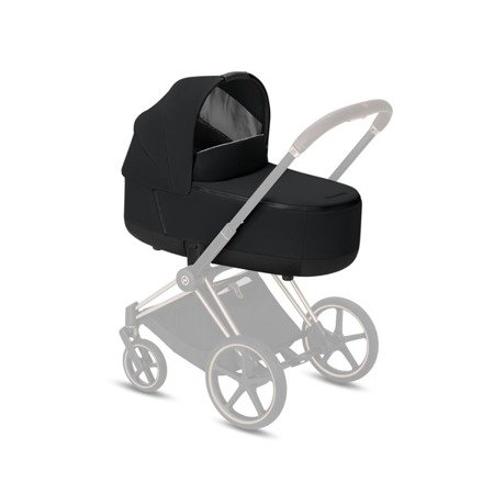 Cybex Priam 2.0 Lux Gondola  Rebellious