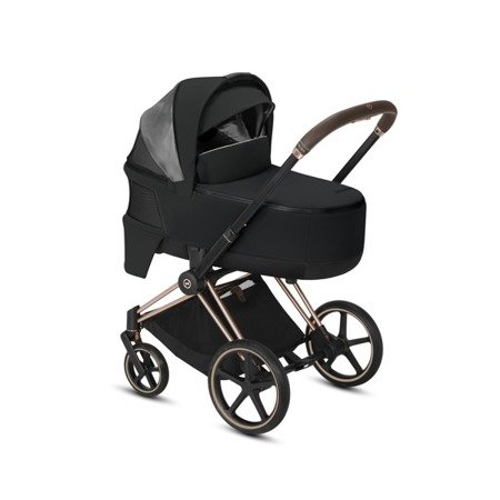 Cybex Priam 2.0 Lux Gondola  Rebellious