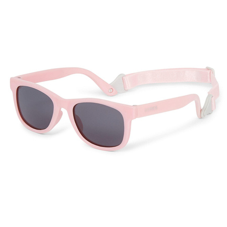 Dooky Santorini Okulary Przeciwsłoneczne 6-36m Pink