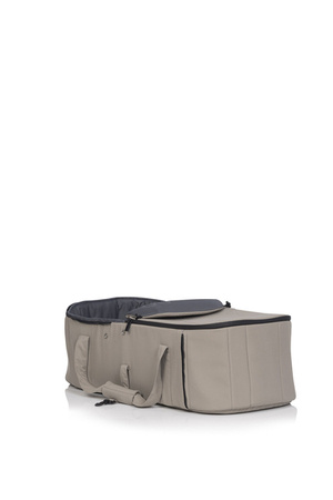 EasyGo Echo Gondola Miękka Savana Beige