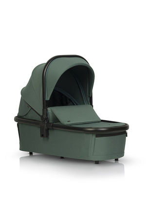 EasyGo Giro Wózek Głęboko-Spacerowy Sage Green