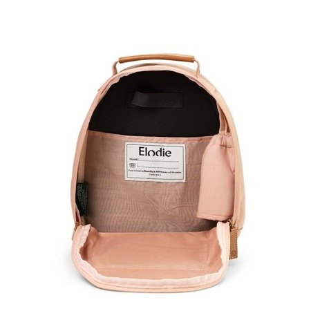 Elodie Details - Plecak BackPack MINI Faded Rose