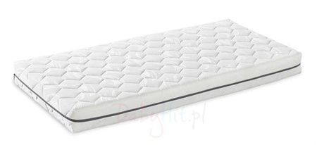 Fiki Miki Materac Natura Baby Prestige Line 140/70 cm