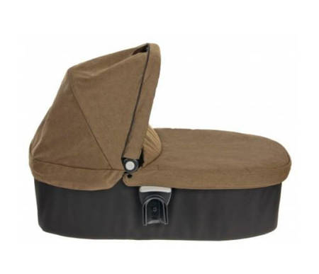 Graco Evo Gondola Khaki 