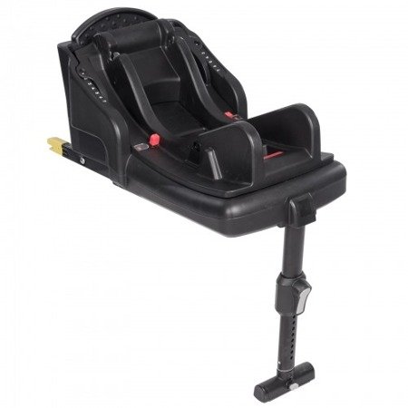 Graco Snugride Baza Isofix Do Fotelika 7 Pozycji 