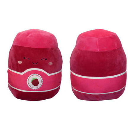 Jazwares Raspberry Jam Squishmallows Pluszak, 30 cm 