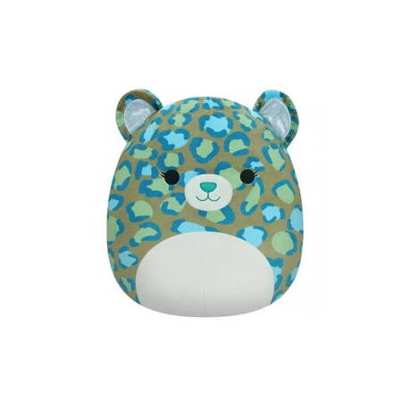 Jazwares Squishmallows Enos 30CM