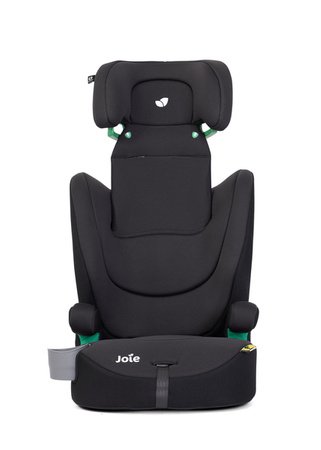 Joie Elevate R129 Fotelik Samochodowy 9-36 kg Shale