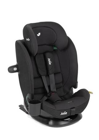 Joie I-Bold Fotelik Samochodowy 9-36 kg Shale