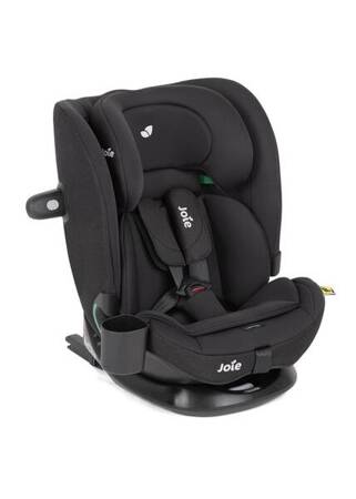 Joie I-Bold Fotelik Samochodowy 9-36 kg Shale