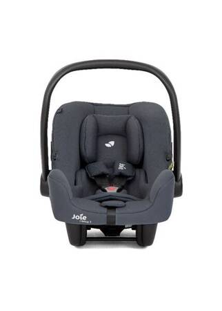 Joie I-Snug 2 Fotelik Samochodowy 0-13 kg Moonlight